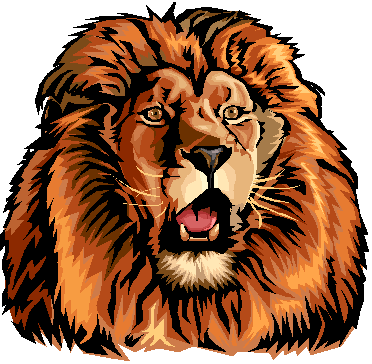 gifs animados de leon (19)