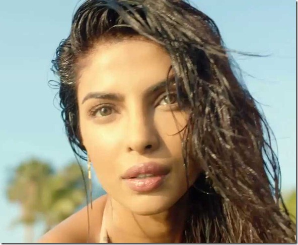 priyanka new single exotic (5)