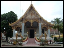 Laos, Savannakhet, Xayaphoun Temple, 12 August 2012 (23)
