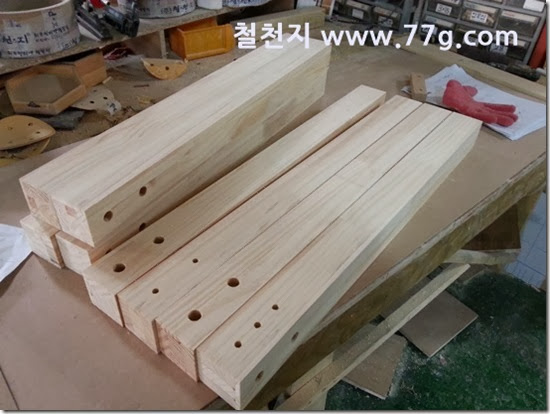 20140212103836