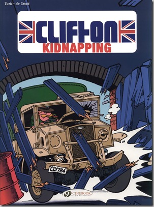 Clifton_06_-_Kidnapping_0001