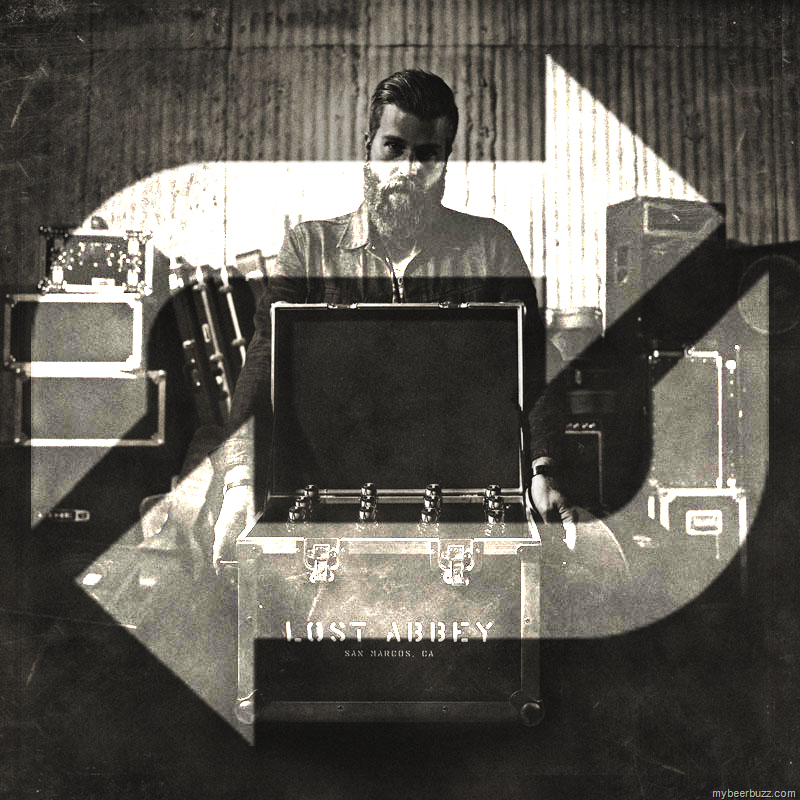 [image%255B2%255D.png]