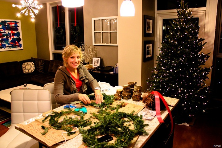 IMG_7284 IMG_7284