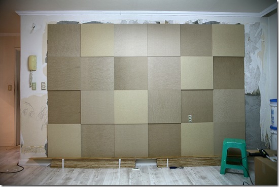 Gallery3897_5