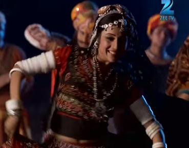 sinopsisjodhaakbar.blogspot.com172d sinopsisjodhaakbar.blogspot.com172d