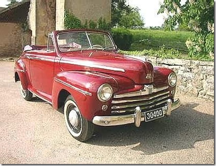 1946FordSuperDeluxeConvertible-mx1