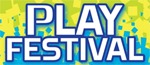 promocao play festival ng games