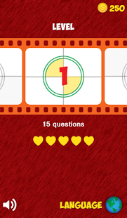 How to install 100 Movies Quiz 1.0.2 apk for laptop