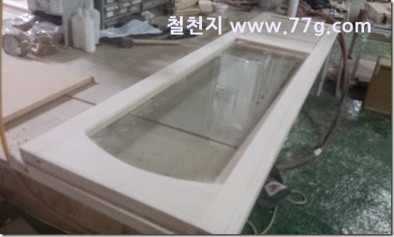 20150115155143