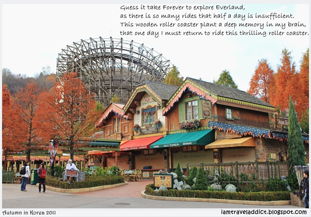 [Korea01%255B4%255D.jpg.webp]