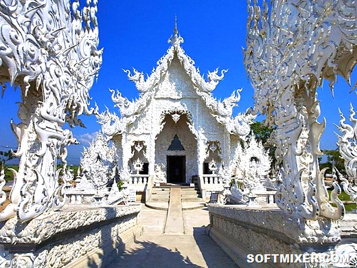 [wat-rong-khun-temple--chiang-rai-province--thailand%255B13%255D.jpg]