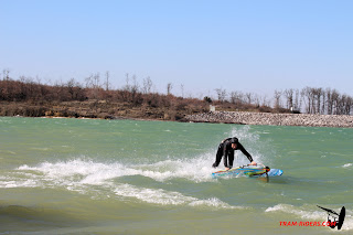 20140309_La_Ganguise_097.JPG