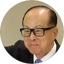 May Kek profile picture