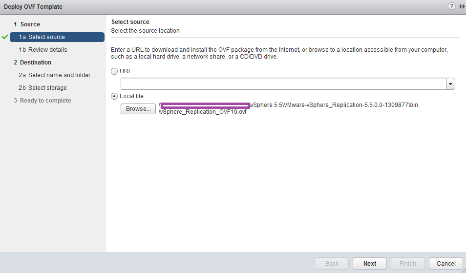 [image%255B198%255D.png]