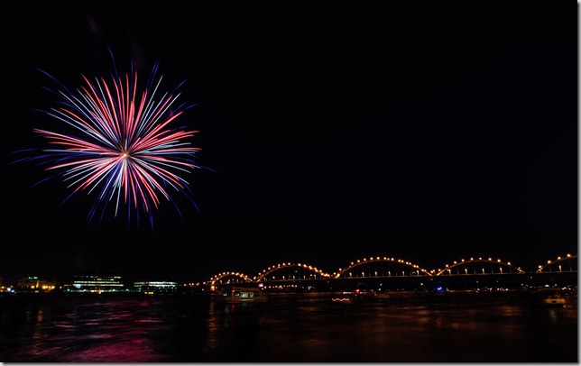 Fireworks 2012 295