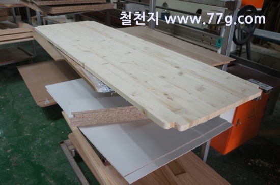 [77gDSC05429-20130910-111531%255B3%255D.jpg]
