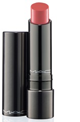 HuggableLipcolour-Lipstick-Fresh&Frisky-72