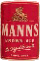 Logo-Manns-Brown
