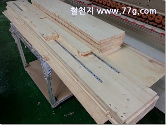 20140425134326