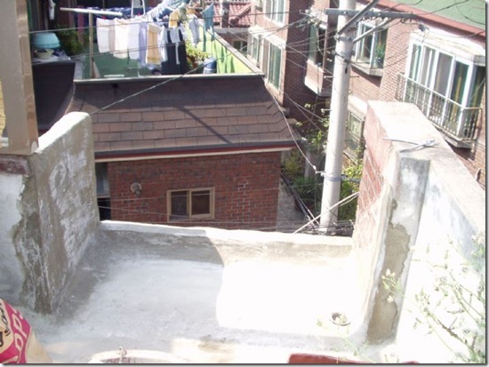 Gallery485_3