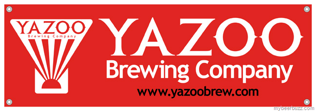 [image%255B5%255D.png]