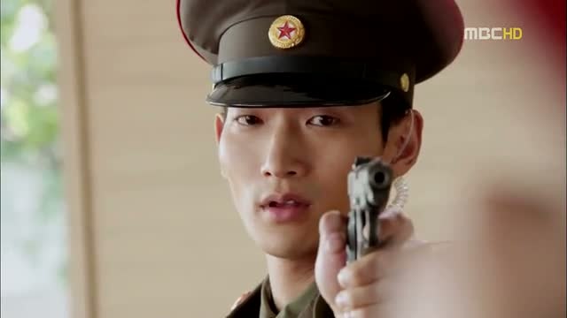 [k2h-00243%255B2%255D.jpg]