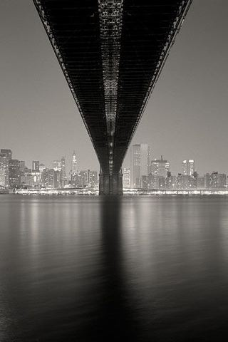 4218205971_efc191778e