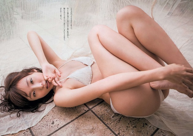 6795_magazine_yoshiki-risa