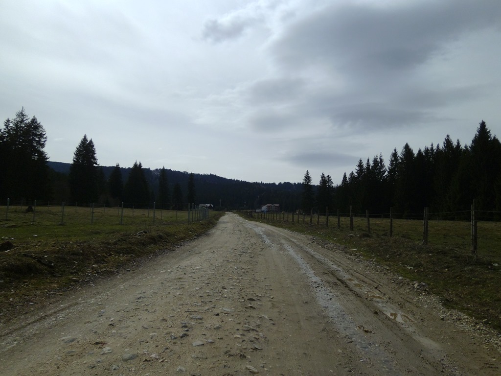 [P10102493.jpg]