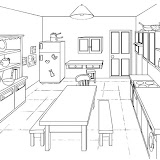 coloriage-famille-trompette-salle-manger3.gif.jpg