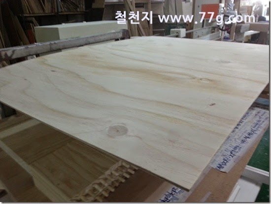 2014050815128