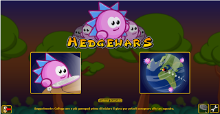 [hedgewars%2520logo%255B4%255D.png]