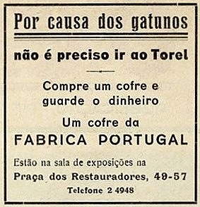 [1936-Fbrica-Portugal10.jpg]