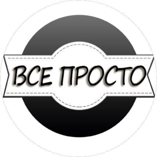 Pavel Nirkov