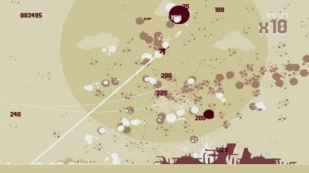 luftrausers review 03