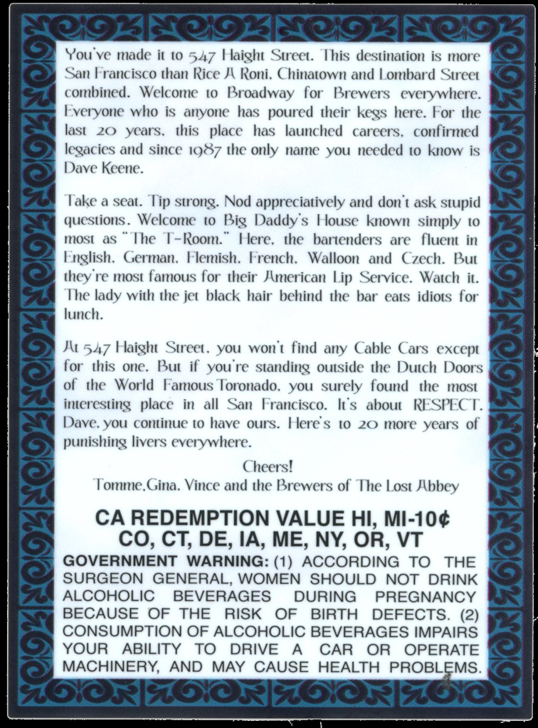 [image%255B7%255D.png]