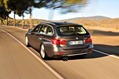 2013-BMW-3-Series-Touring-24