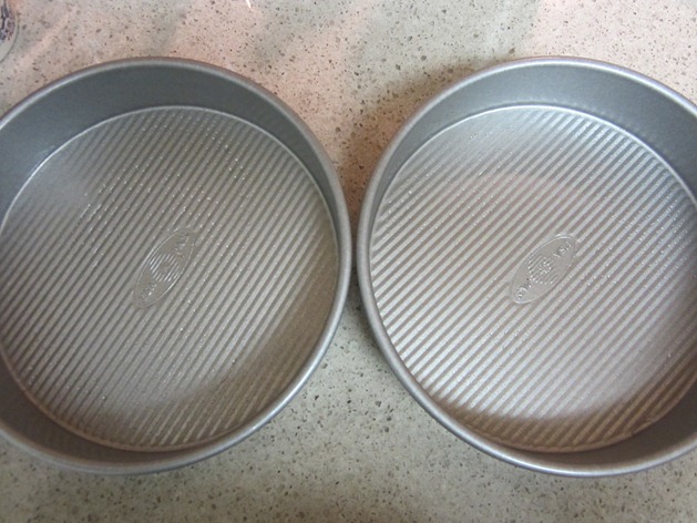 [red%2520velvet%2520cake%2520289%255B3%255D.jpg]