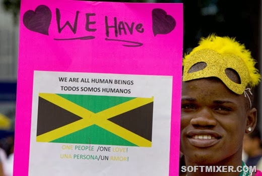 [clip_image009%255B3%255D.jpg]