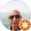 dhurs lionel profile picture