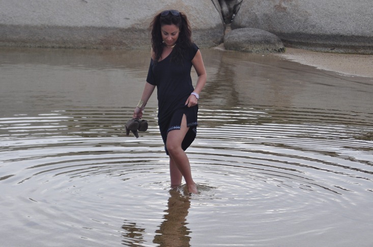 DSC_0404zagu'-fashion blogger