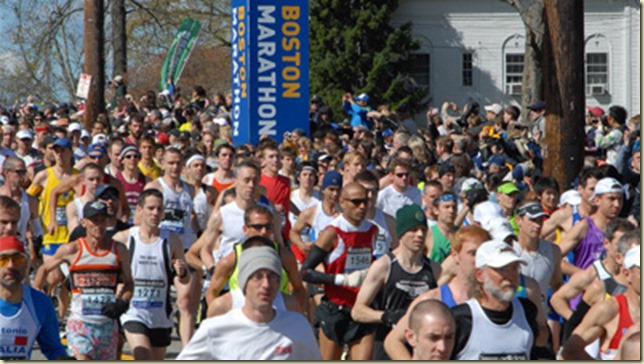 boston-marathon