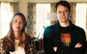 [skeleton5%255B3%255D.jpg]