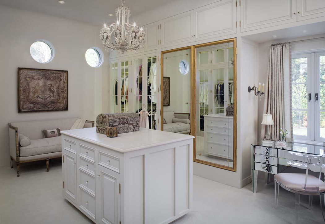 [image%255B13%255D.png]