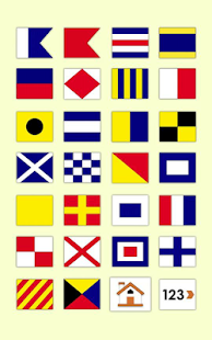 How to mod Nautical Flags Easy patch 1.0.1 apk for pc