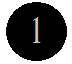 [1%255B2%255D.png]