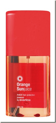 Orange_Sunjuice_Dray _Oil
