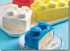 lego-cake
