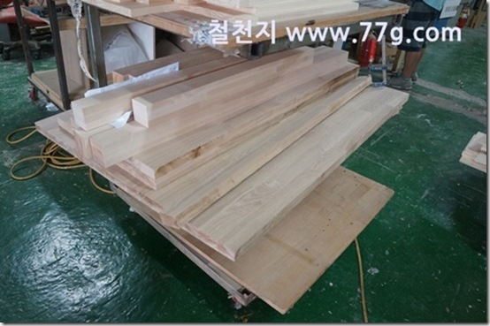 77gDSC05229-20130906-162640