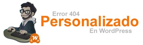 Plugins Custom 404